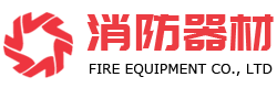 网信彩票网-追求健康,你我一起成长